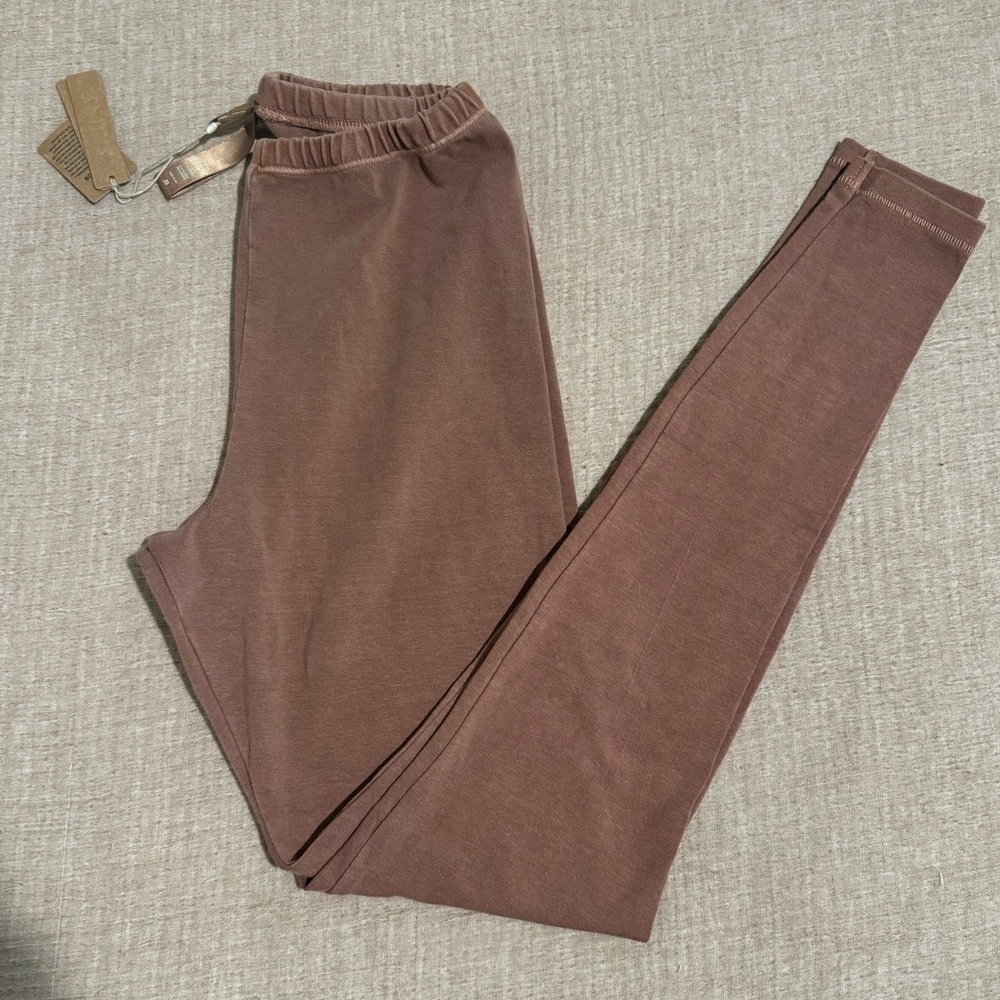 Skims Leggings